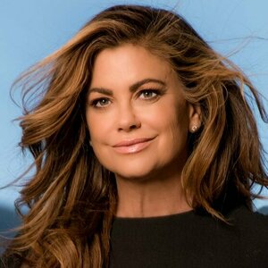 Fundraising Page: Kathy Ireland